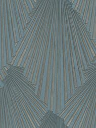 ���� ��������� �� ��������� Marburg Papis Loveday Fashion Icon 35850 (0,70�10,05) ������� (���.)