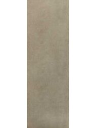 ��������������� ������ LAMINAM Fokos Rena (1000�3000�3,5) �����, LAMF004903 (��.�.)