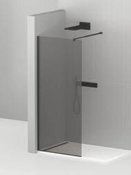 ������� ����������� CEZARES LIBERTA (1000�1950) L-1-100-GR-NERO ������ �����, ������� ������ LIBERTA-100-GR-PACK+LIBERTA-75/105-SET-NERO