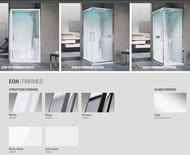   Novellini Eon 2P 12008002210 , /, , ./ EON2P129DT1F-1AK