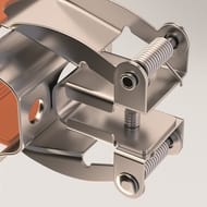 ��������� ��������� Maytoni Unity (�����) TRA002HR-11B ������������, �������, �������