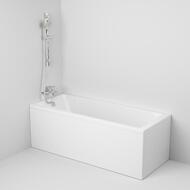 Ванна акриловая AM.PM Gem (1700х700х590) прямоугольная, белая W93A-170-070W-A