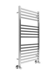 ����������������� TERMINUS ������� �16 (�� 530�1000) �������, ����.�����