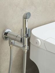 ����� � ������������� ����� Aquatek ���� AQ1819CR ������������, 1 ���., �������������, ����: ����