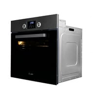 ������� ���� LEX EDP 093 IX NEW (595�595�530) �������������, ����. ����� CHAO000316