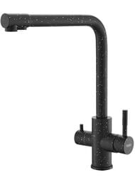    ESKO GR 05 B   - ,   ,    