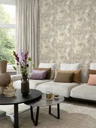 ���� ��������� �� ��������� Rasch Back to Nature (0.53x10.05) �����, ������� 571455 (���.)