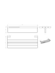    Boheme Q :  . 10947-CR