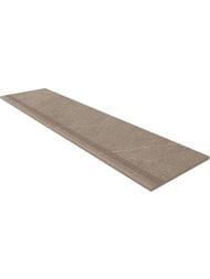 ������� Estima Gabbro Grey GB02 (300x1200) �����, �������. (��.)