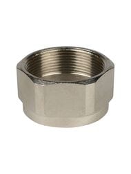 ������ STOUT 32�32 ��������, ��� ������������������ ����, SFS-0003-003232