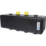    STOUT 2 . ,   DN20 SDG-0016-002502