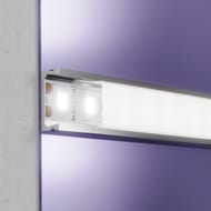������������ ����� Maytoni Led Strip 10144 24� 2835 9,6��/� 6000K 5� IP20, �����