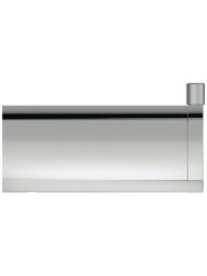 ��������� ��� ��������� ������ Ideal Standard CONCA ���� T4497AA