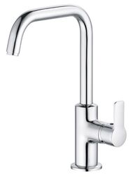 ��������� KLUDI PURE&EASY ��� �����������, �������������, ������ ������ 370230565