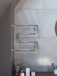 GROTA KAMELO   500x500 . . 1"