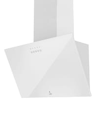  LEX MOZA 450 WHITE (520390) 650 3/, 80 ,  CHTI000430