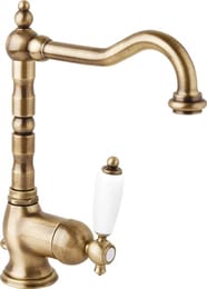 ��������� CEZARES ELITE LSM2-02-Bi ��� �����������, ������������, ������ ������, ������/����� �����