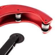 �������� Rothenberger �UTOMATIC TC 67 �L ��� ������������� ���� 6-67��,  70031