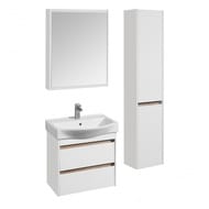 ���������� ���� AQUATON ������ 65 1A249102NT010 650x130x810 �� ����: ����� ���������