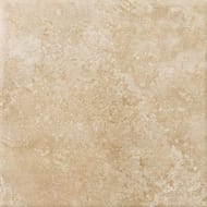 ������!��������������� ������ ITALON Natural Life Stone Almond (450�450) ������� (��.�.)
