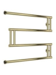 ������� High-Tech model "M+" ����������������� 500x650 ����. �����. �������, 020-4050-5065