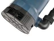   UNIPUMP VORT 1101 PW,  10, 1100 