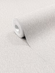 ���� ��������� �� ��������� Marburg Touch 98834 (1,06�10,05) ������� (���.)