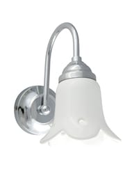 Migliore Mirella ����������  h20�20 �� ��������, ���� 17256 (ML.MRL-LP9M.CR)