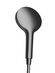 ����� ��� ���� SANCOS Nok Round SC6001GG 3 ������, ��������� �����/������ �������