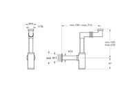 ����� ��� �������� Vitra ���� A45133