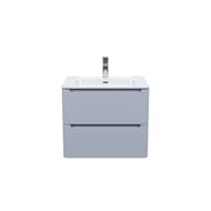    IDDIS Edifice 600470500 , 2 , - EDI60L0i95K