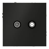 ������� ������������� Voltum S70 VLS060408, ������ �������