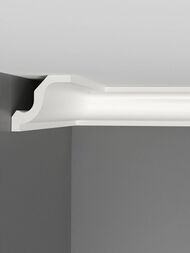    DECOMASTER D108  (52200055) ,   (.)