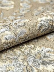 ���� ��������� Kerama Marazzi ������� ����� (1,06�10,05) ������� KM5504 (���.)