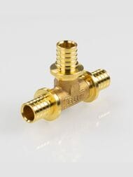 ������� VALTEC ����������, 20�16�16, ������ CW614N, VTm.431.G.201616