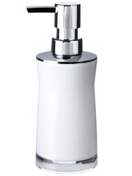     RIDDER Disco ,  , :  2103501