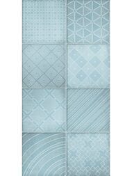 ������ ��������� Alma Ceramica Richard (249x500) ������� TWU09RCD016 (��.�)