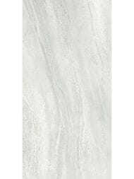 ��������������� ������ Alma Ceramica Capriani (570�1140) ����� GFA114CPR07L (��.�)