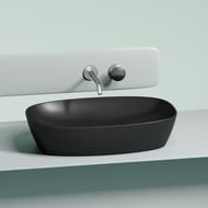 �������� ��������� Ceramicanova ELEMENT 600�380�138 ��� ���. ��� ���������, ������ ���. CN6049MB