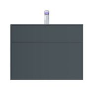 ������! Am.Pm "INSPIRE 2.0" ����� � ��������� 804�490�600 push-to-open, ������ �������