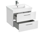 ����� ��� �������� Cersanit LARA 60 ��������� (460�585�445 ��.) �����   64133