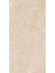 ��������������� ������ Estima Ametis Exotica Marble EXM301 (600�1200) ��� ������, ������� (��.�)