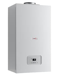 Двухконтурный котел PROTHERM Гепард 12 MTV (турбо) (740х410х310) 8-11,9кВт арт.0010015237