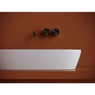 �������� ��������� Ceramicanova Element 700�375�140 ��������, ��� ��������, ����� CN5040