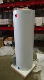 ������! ��������������� Thermex CHAMPION TITANIUMHEAT ER 300 V, 300�, 6,0 ���, ���������������