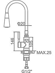 ��������� Ledeme ��� �����, � ������ �������, �������������, ����� L4199-3