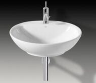 Roca FONTANA ���������� ��������� (600�480�230) � ���������� ��� ���������, ����� 32787700N/327877000