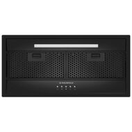 ������� Maunfeld Vivid 603EM Black (598x290x275) 1150 �3/�, ������ ��-00022297