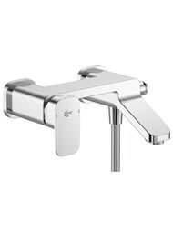 Ideal Standard Lux TONIC II   / A6338AA 