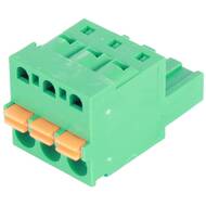   STOUT Mini 32/40-180,  ,  SPC-0002-3240180